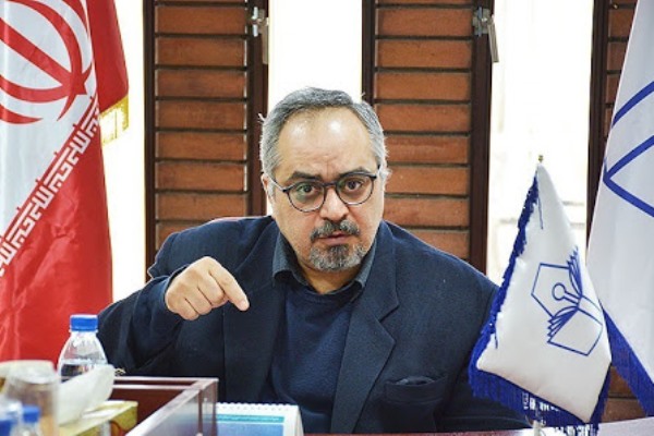 بستر&zwnj;های ضعیف امنیتی در تولید کتاب&zwnj;های الکترونیک/ راه&zwnj;های خروج از بحرانی که کرونا در نشر رقم زد