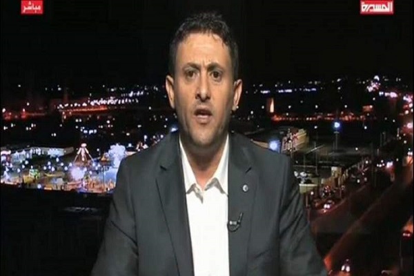 صنعاء خواستار اجرایی شدن توافق تبادل اسرا شد