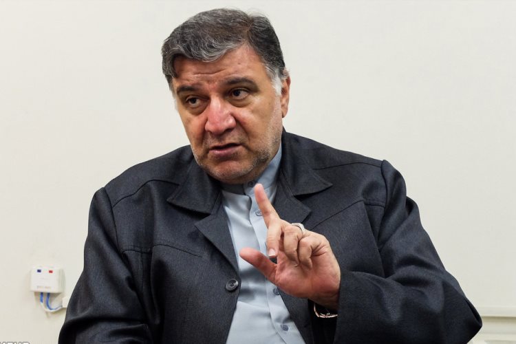 مسعود اخوان فرد استاد حقوق مسعود اخوان فرد استاد حقوق