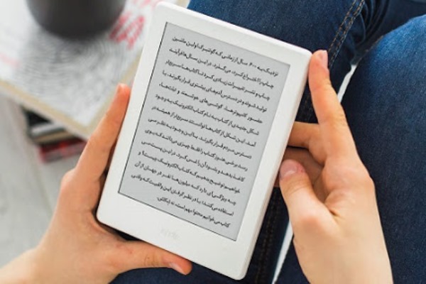 بحران کرونا فرصت خوبی برای تغییر عادت&zwnj;ها