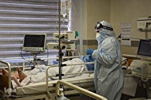 مردم و دولت چگونه می‌توانند به جامعه پزشکی کمک کنند