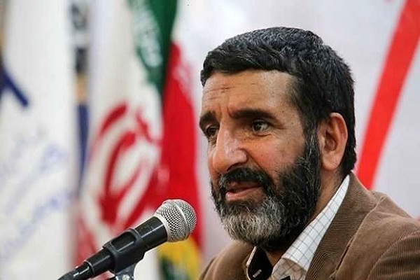 توزیع بسته&zwnj;های معیشتی برای 1200 خانواده درگیر با کرونا/ ادامه خدمت&zwnj; جهادی به سیل&zwnj;زدگان