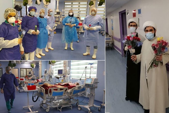 شورای عالی انقلاب فرهنگی