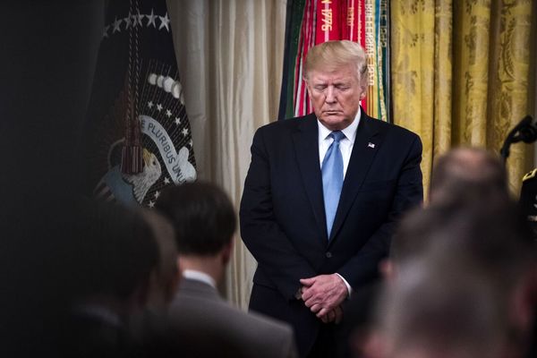 رونمایی معامله قرن، ترور سردار سلیمانی و کشتار مسلمانان هند رونمایی معامله قرن، ترور سردار سلیمانی و کشتار مسلمانان هند