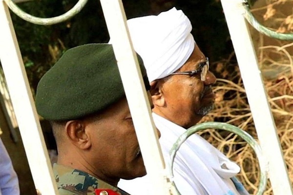 رونمایی معامله قرن، ترور سردار سلیمانی و کشتار مسلمانان هند رونمایی معامله قرن، ترور سردار سلیمانی و کشتار مسلمانان هند