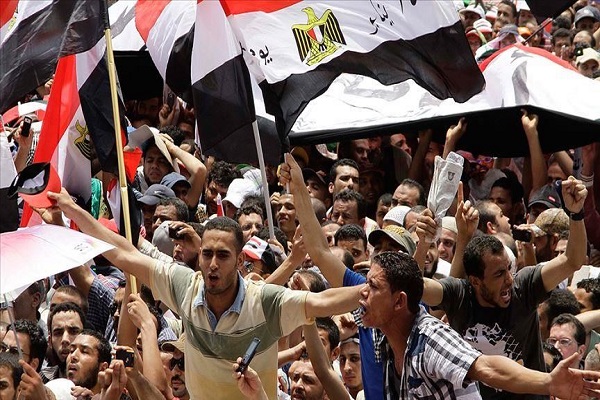 رونمایی معامله قرن، ترور سردار سلیمانی و کشتار مسلمانان هند رونمایی معامله قرن، ترور سردار سلیمانی و کشتار مسلمانان هند