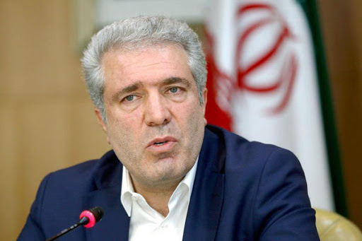 نوروز99 را در خانه بمانید