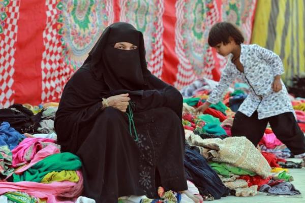 روایت الجزیره از درد و رنج مسلمانان هند / گزارش 