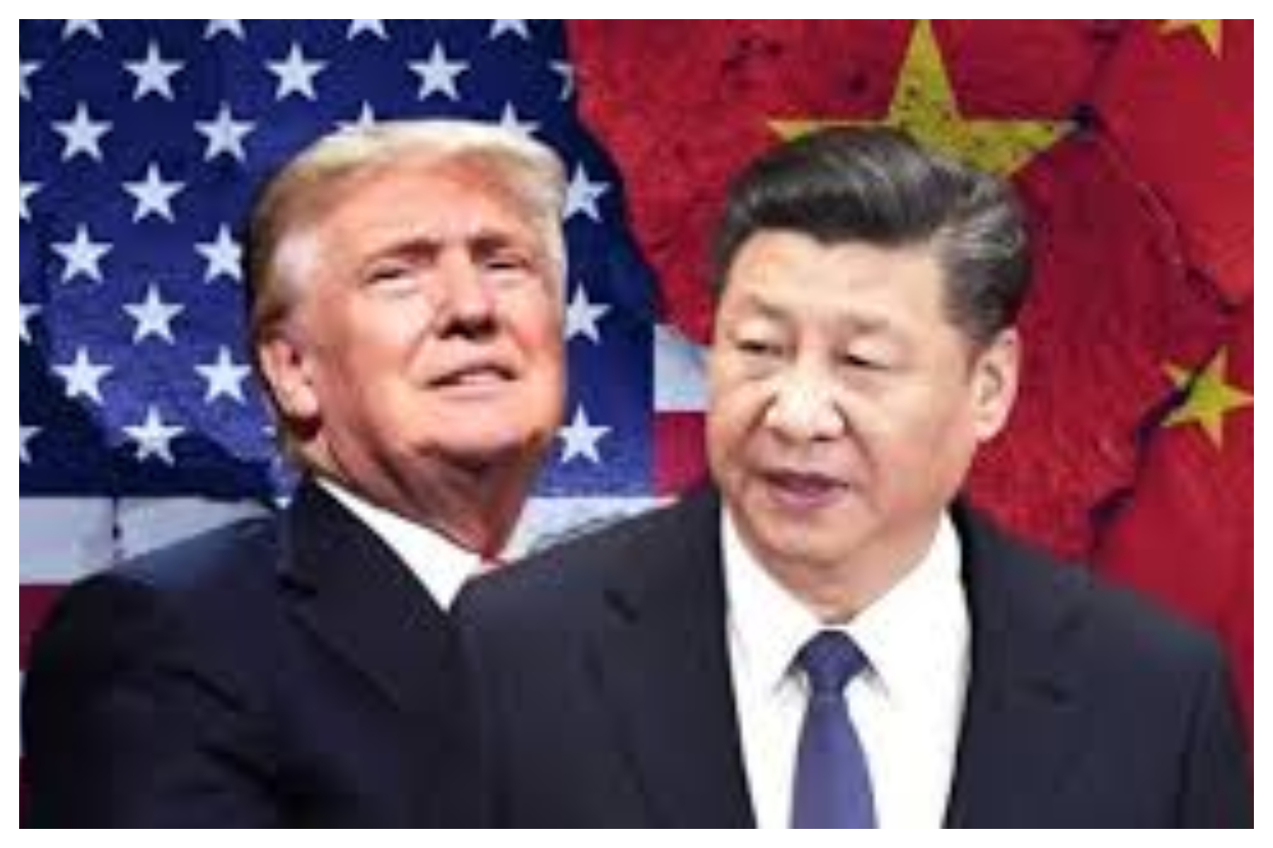 چین: شاید آمریکا عامل انتقال کرونا به چین باشد چین: شاید آمریکا عامل انتقال کرونا به چین باشد