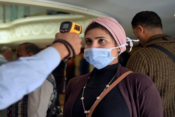 کرونا در جهان؛ از ثبت نخستین ابتلا در سازمان ملل تا کرونایی‌شدن مربی آرسنال