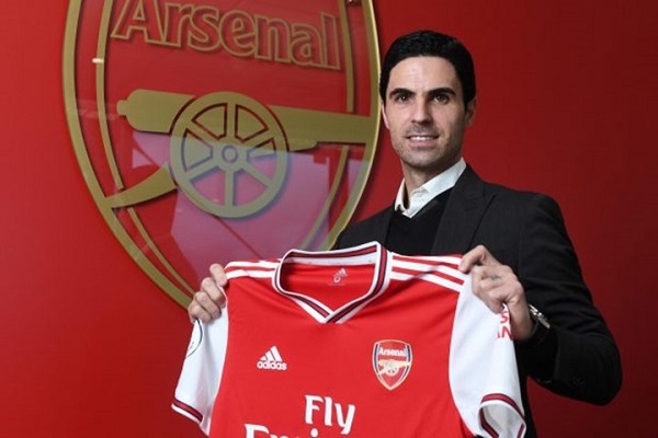 کرونا در جهان؛ از ثبت نخستین ابتلا در سازمان ملل تا کرونایی‌شدن مربی آرسنال