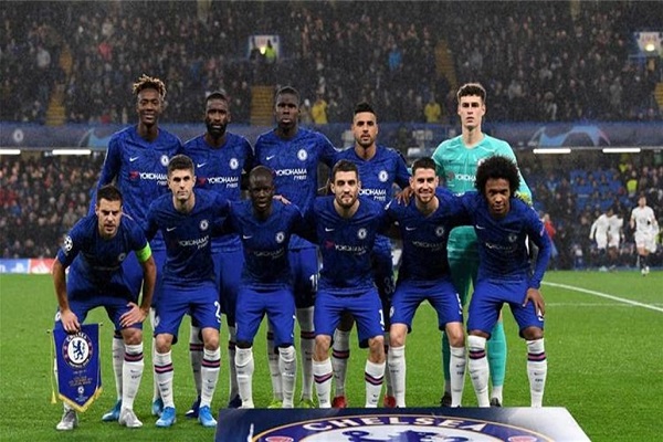 کرونا در جهان؛ از ثبت نخستین ابتلا در سازمان ملل تا کرونایی‌شدن مربی آرسنال