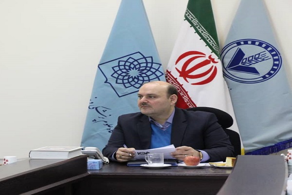 آنچه در تغذیه میوه و سبزیجات برای پیشگیری از کرونا اهمیت دارد آنچه در تغذیه میوه و سبزیجات برای پیشگیری از کرونا اهمیت دارد