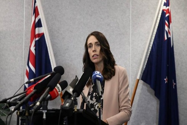 ابراز نگرانی نخست‌وزیر نیوزیلند از تهدیدات نژادپرستانه علیه مسلمانان