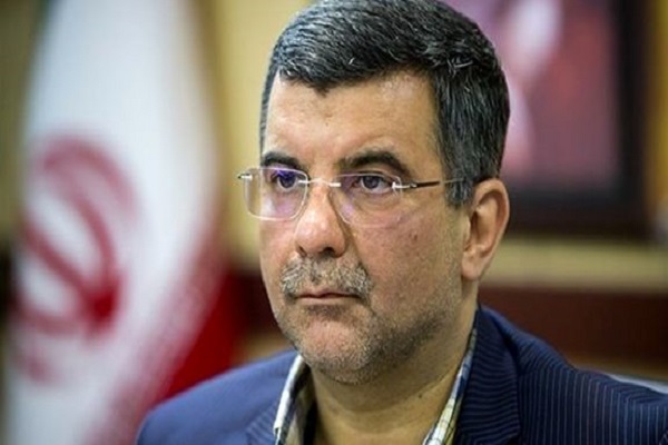 مردم همکاری نکنند بیماری تا پایان اردیبهشت وجود دارد/ سفرهای درون استانی و شهری باید کاهش پیدا کند