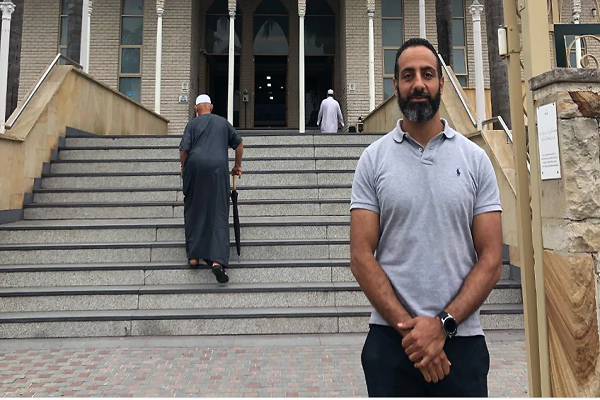 یکسال بعد از کشتار کرایستچرچ بر مسملمانان استرالیا چه گذشت یکسال بعد از کشتار کرایستچرچ بر مسملمانان استرالیا چه گذشت