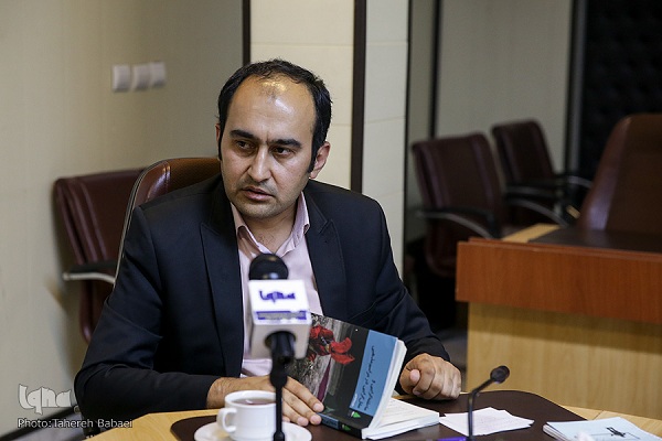 مسئولیت&zwnj;های اجتماعی در ایام شیوع ویروس کرونا / راهکارهایی برای قطع زنجیره ناامیدی