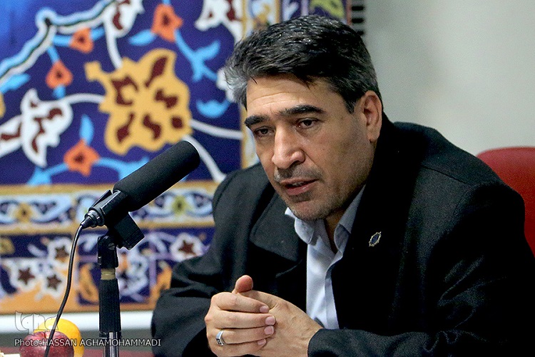 باورهای نادرست ضدعفونی در مقابل کرونا/ علت کشنده بودن الکل