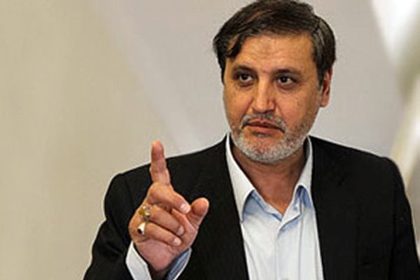 محمد جواد ابطحی