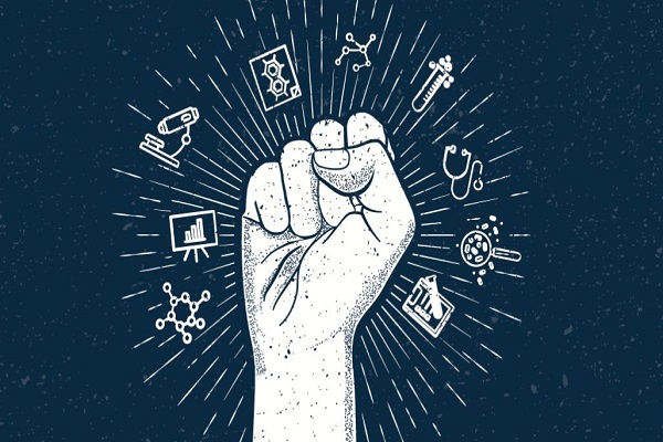 طوفان پویشهای همدلی برای شکست کرونا / ایران روی موج مهربانی و مسیر جهاد و مقاومت