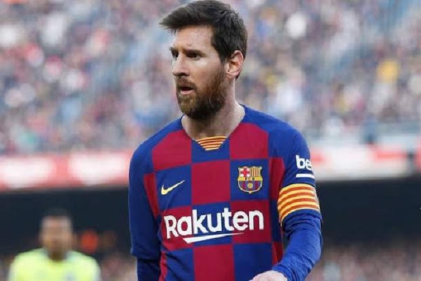 اخبار کرونا/ از فرار ملکه انگلیس به نقطه امن تا نرم افزار ضدعفونی رایگان گوشی‌های سامسونگ