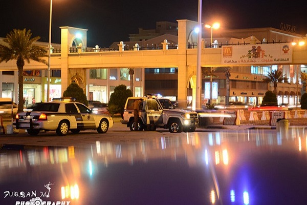 درخواست آزادی زندانیان به دلیل شیوع کرونا در عربستان