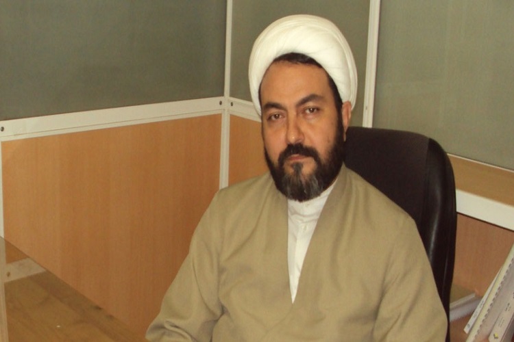 تکمیلی // اسلامی