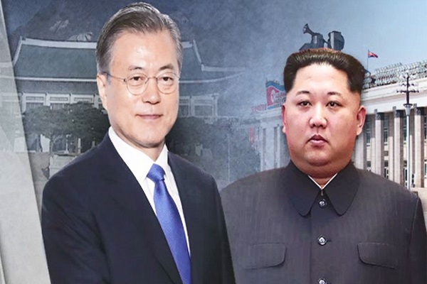 کرونا، عامل اتحاد رقبا و دشمنان