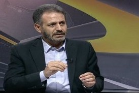 فرماندهان شهید مقاومت آیات جهاد را به تصویر کشیدند فرماندهان شهید مقاومت آیات جهاد را به تصویر کشیدند