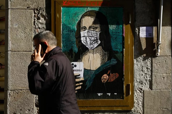 شمشیر دولبه شبکه&zwnj;های اجتماعی در مواجهه با بحران کرونا