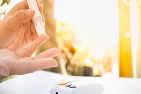 روزهداری مسلمانان مبتلا به دیابت روزهداری مسلمانان مبتلا به دیابت