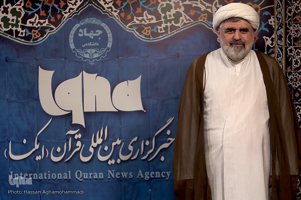 حمایت از تشیع انگلیسی با دادن آزادی عمل در انگلستان حمایت از تشیع انگلیسی با دادن آزادی عمل در انگلستان