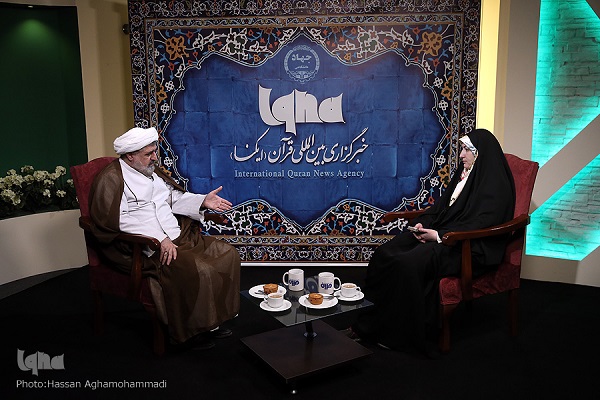 حمایت از تشیع انگلیسی با دادن آزادی عمل در انگلستان حمایت از تشیع انگلیسی با دادن آزادی عمل در انگلستان