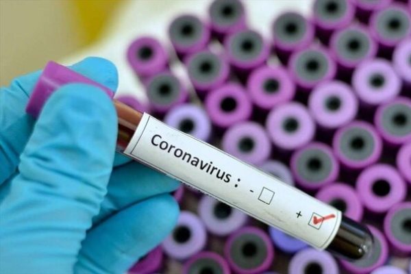 بیماری کرونا؛ جنگ بیولوژیک ترامپ علیه چین و ایران