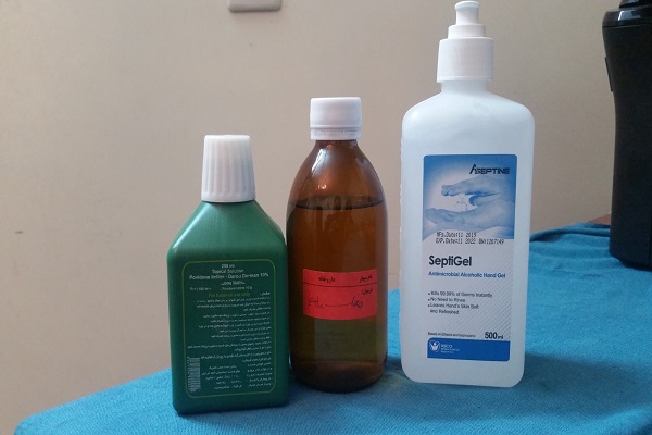 ماندن در ایران شاید چندان بد نباشد ماندن در ایران شاید چندان بد نباشد