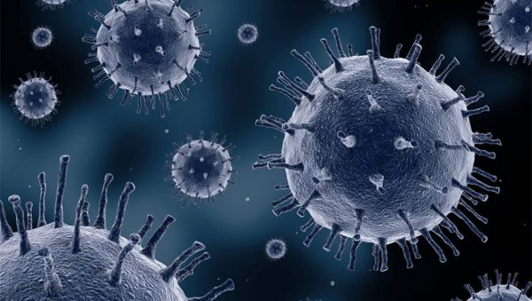 ویرانگرترین بیماری&lrm;های همه&lrm;گیر تاریخ ایران و جهان