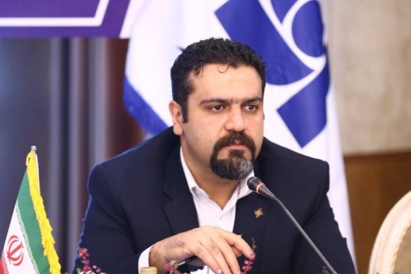 خدمات آنلاین بیمه سرمد برای مقابله با کرونا