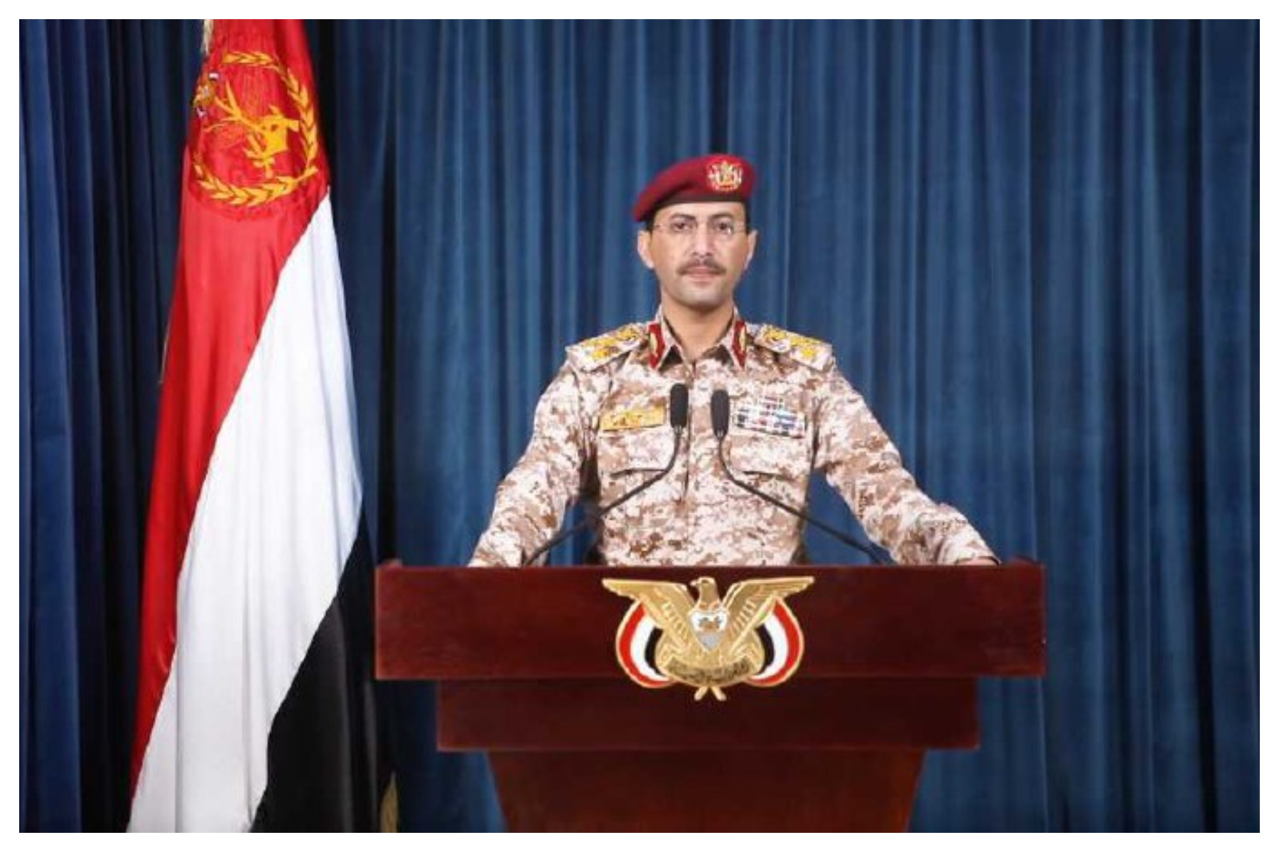 ارتش یمن استان «الجوف» را تحت کنترل خود گرفت