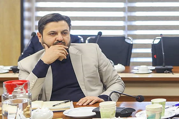 حجاب از نگاه اروپاییان نوعی تهاجم فرهنگی است