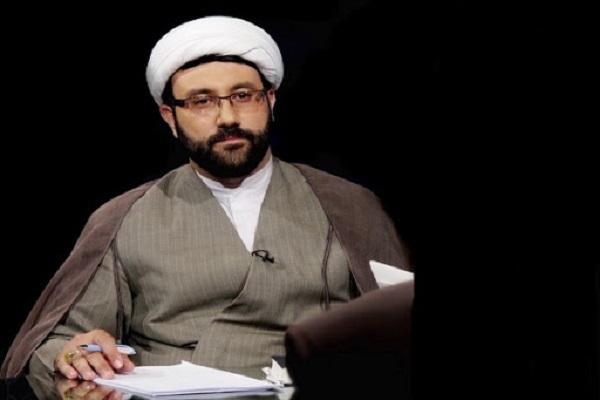 آیت‌الله ترابی حریت و آزادی اندیشه داشت / ولایتمداری مثال‌زدنی این استاد حوزه