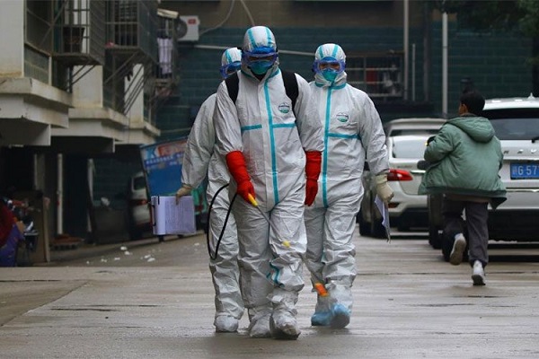 از پاداش فیسبوک به کارمندان خود تا مخالفت صندوق بین‌المللی پول با درخواست ونزئولا