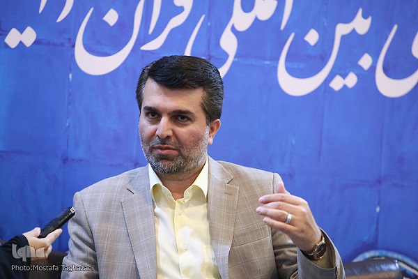 آغاز بهار با «کرسیهای زنده تلاوت» و «جلسات آموزشی» شورای عالی قرآن در فضای مجازی