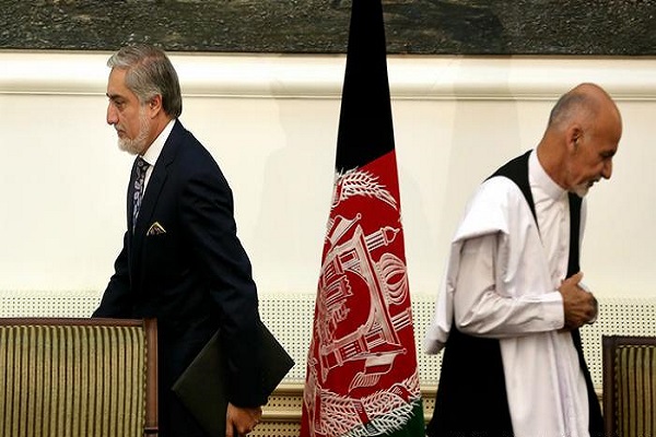 اول فروردین ///مروری بر اهم رویدادهای جهان در سالی که گذشت اول فروردین ///مروری بر اهم رویدادهای جهان در سالی که گذشت