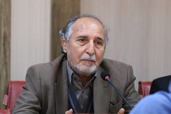 تمهیدات لازم برای پیامدهای آینده کرونا اندیشیده شود / دانشگاه&zwnj;ها وارد میدان شوند