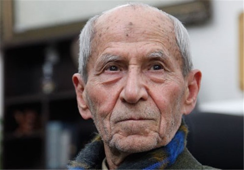 پنجشنبه آخر سال ////// فعالان قرآنی درگذشته در سال 98 / سفر در سال منحوس