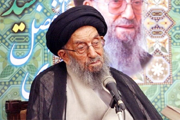 در حال تکمیل ///پنجشنبه آخر سال ////// فعالان قرآنی درگذشته در سال 98 / سفر در سال منحوس