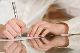 ظرفیت‌های موجود برای توسعه امور قرآنی را می‌شناسیم