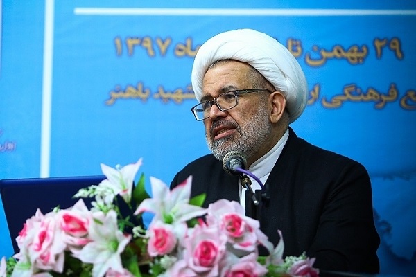 چگونه تفکر انتقادی را در کودکان پرورش دهیم