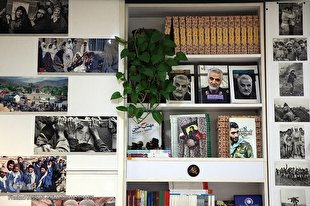 کاهش چشمگیر تازه&zwnj;های نشر دینی در آستانه نمایشگاه کتاب تهران