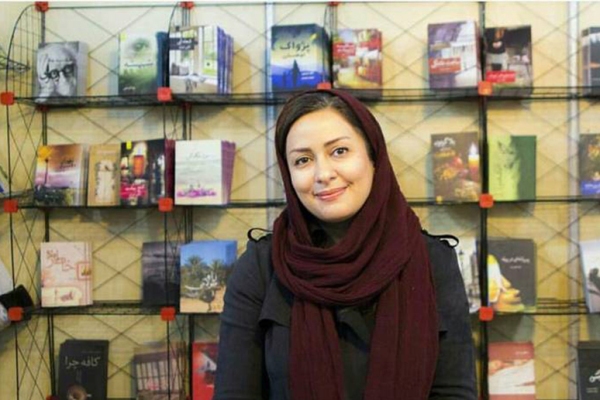 ژانر عامه&zwnj;پسند متفاوت با کتب عوام&zwnj;پسند